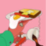 morningSIR3-01-01-01