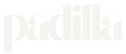 Padilla Events Logo (2).png