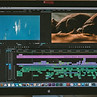 Timeline Tuesday_edited.jpg