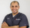 Sameh new personal photo.jpeg