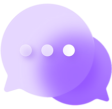icon-faq.png
