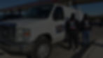 72f76c78-6748-4f86-ad29-0afbdd789fd9_edited.jpg
