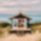 A UK AIR BNB ON THE BEACH.jpg