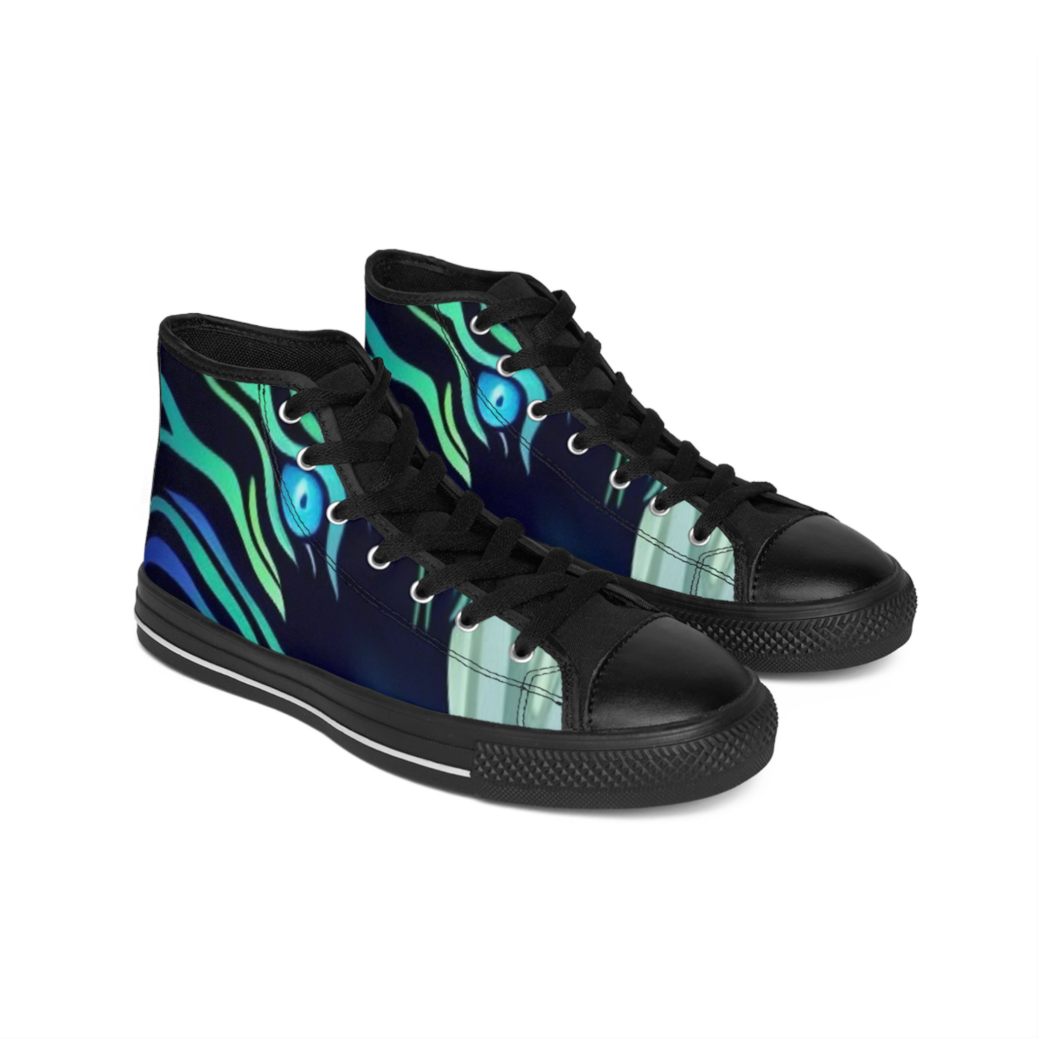Men's Classic Sneakers