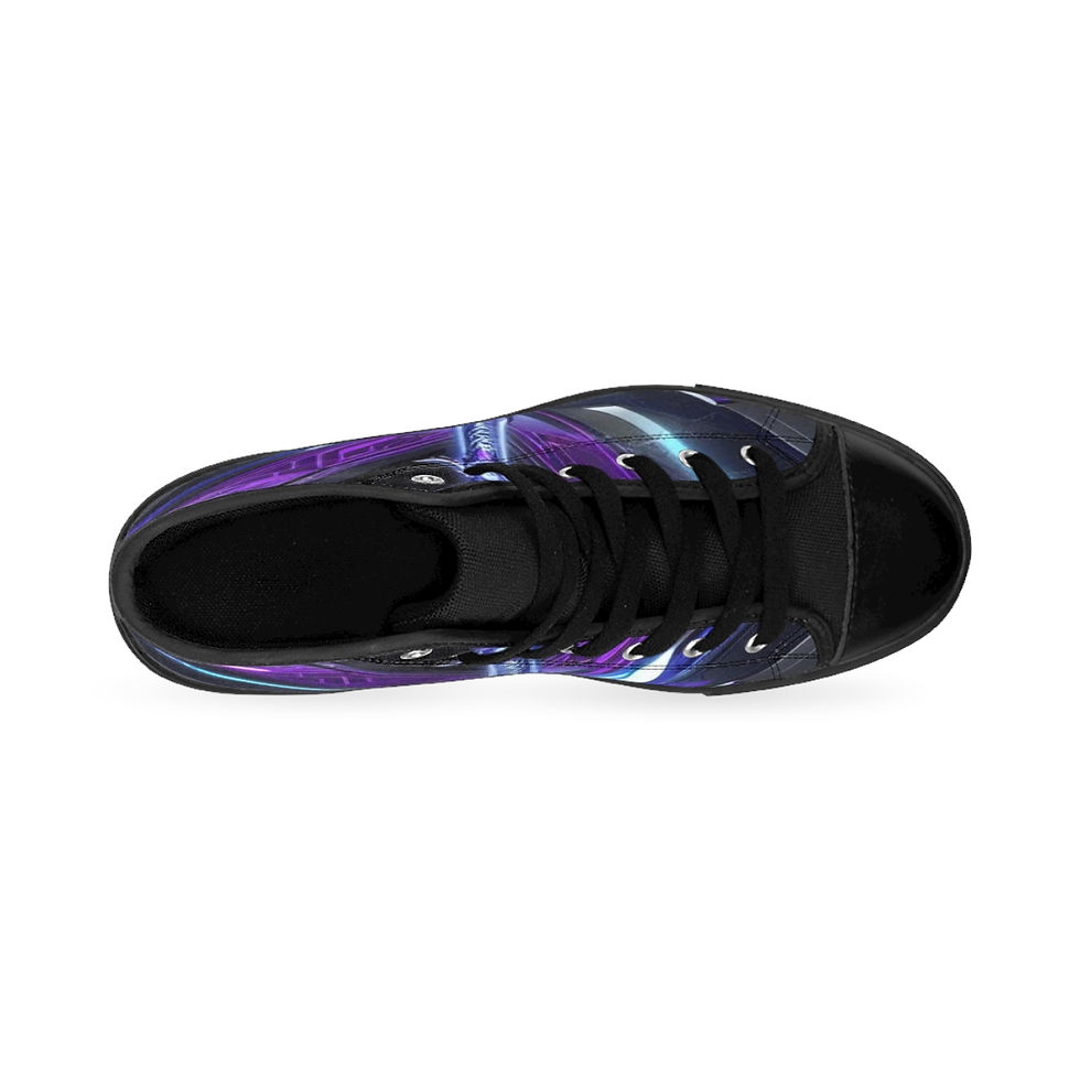 Thumbnail: Women's Classic Sneakers