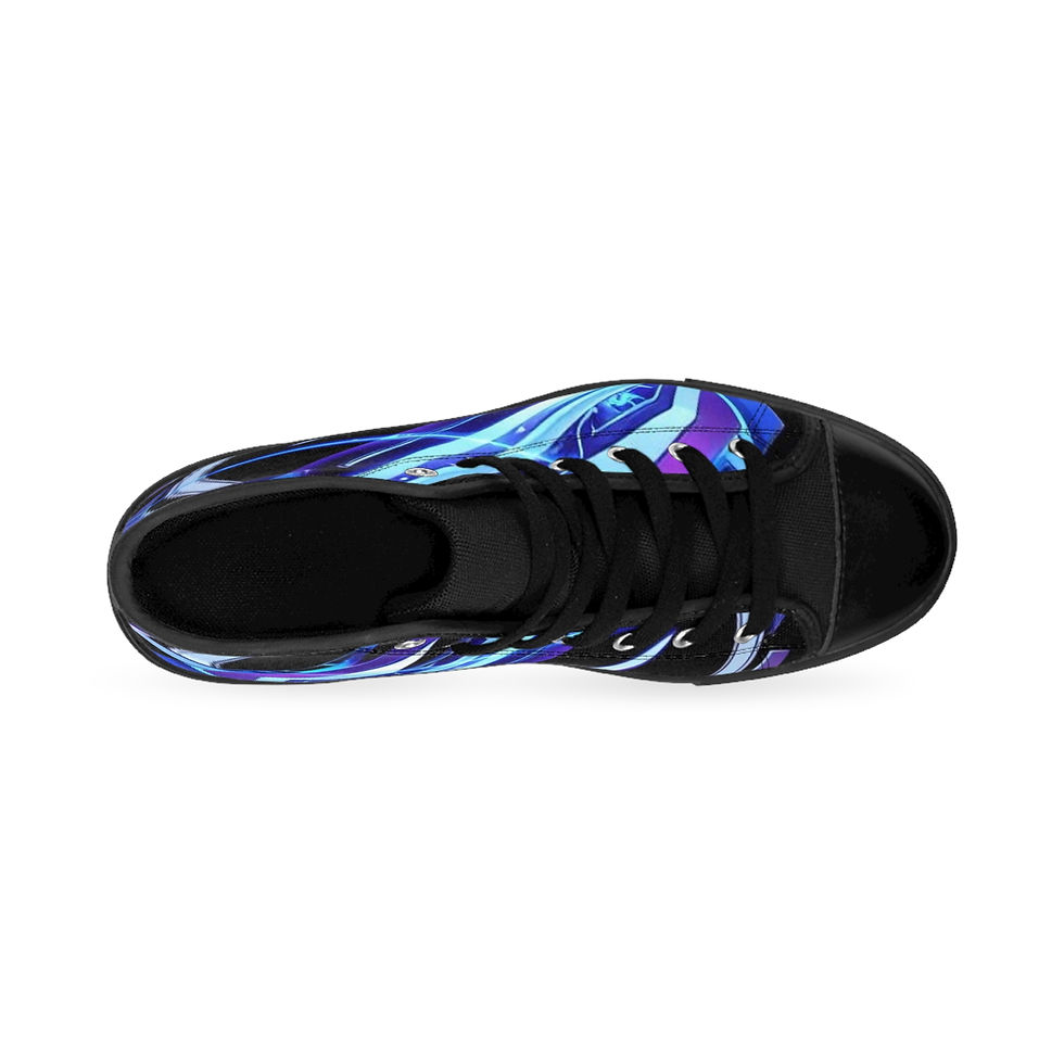 Thumbnail: Men's Classic Sneakers