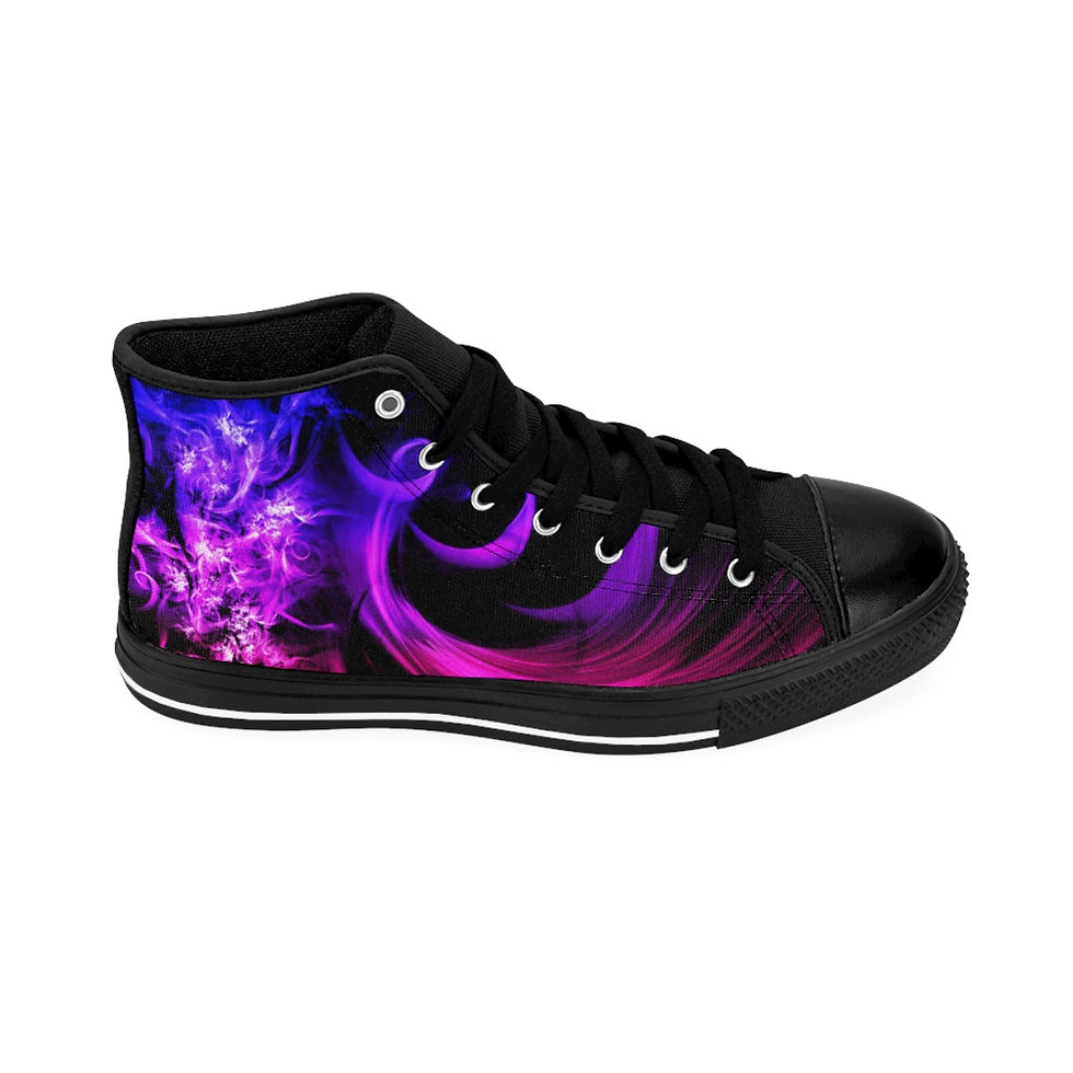 Thumbnail: Women's Classic Sneakers