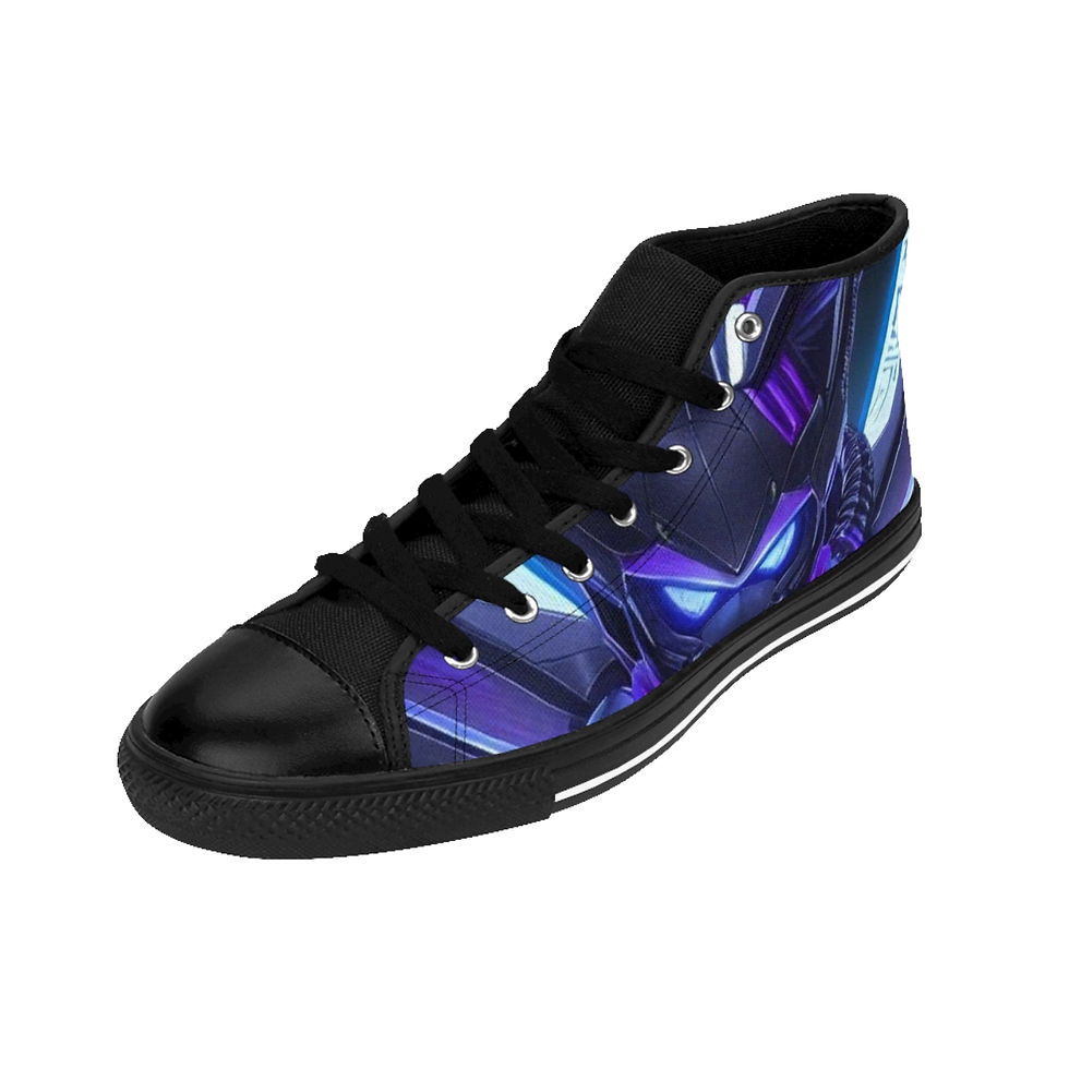 Thumbnail: Women's Classic Sneakers