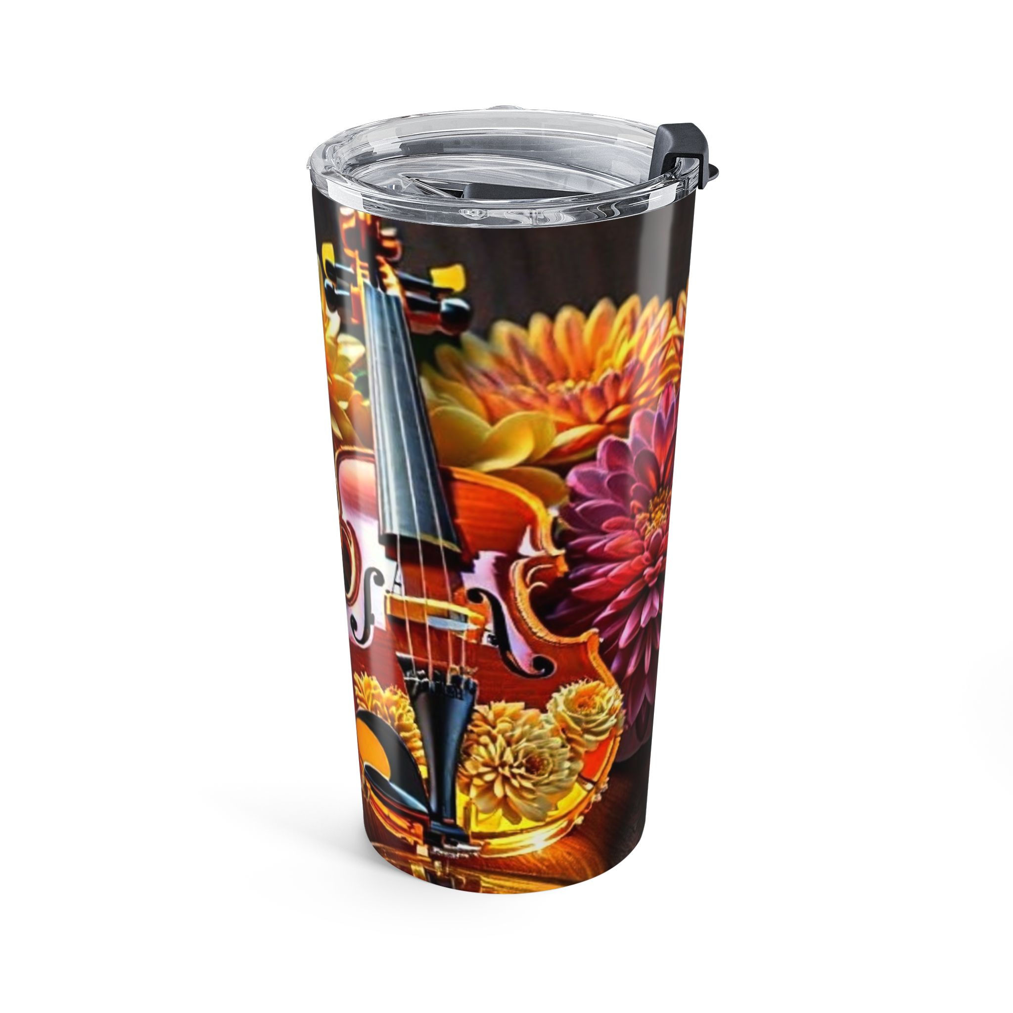 Tumbler 20oz