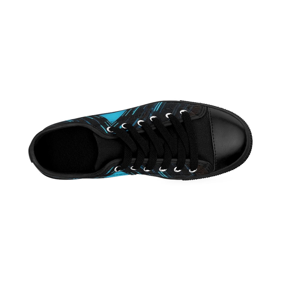 Thumbnail: Men's Sneakers