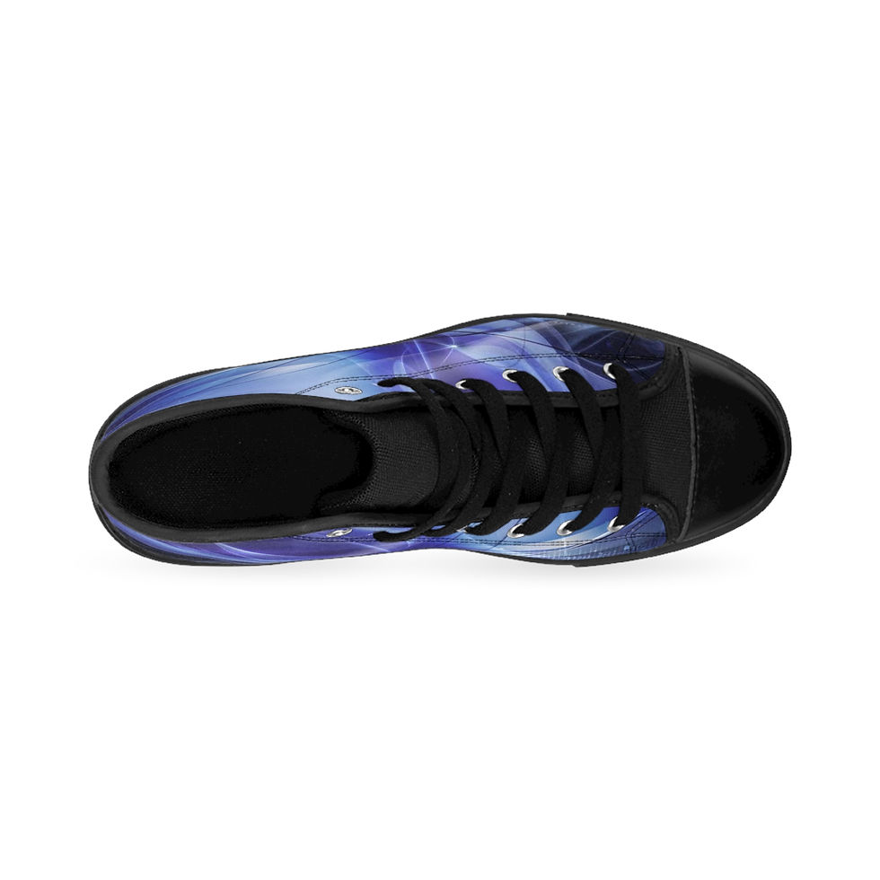 Thumbnail: Women's Classic Sneakers