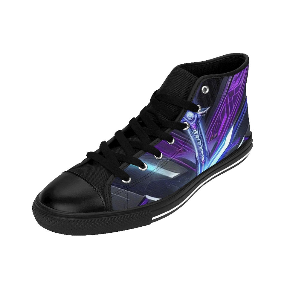 Thumbnail: Women's Classic Sneakers