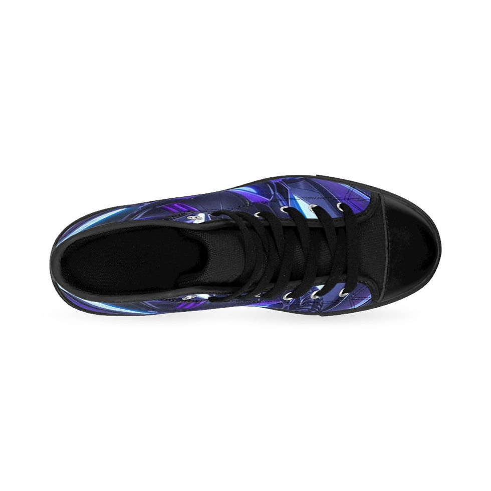 Thumbnail: Women's Classic Sneakers