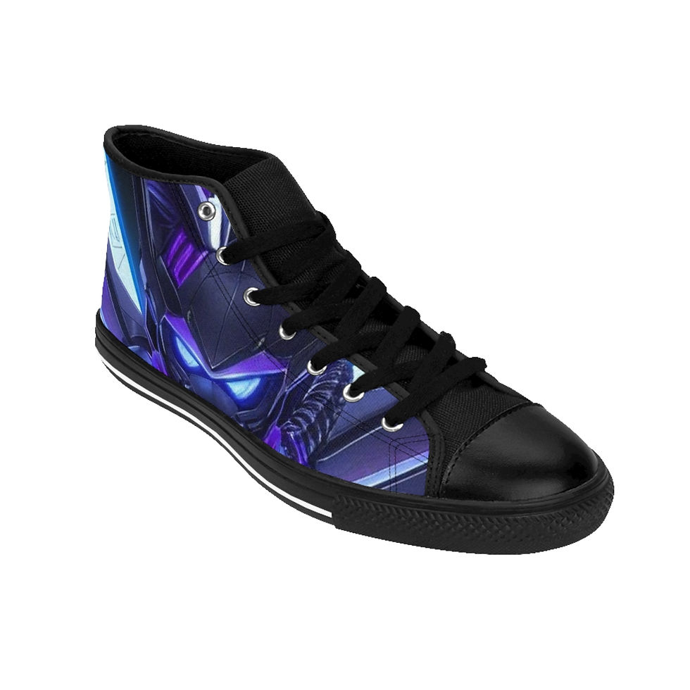 Thumbnail: Women's Classic Sneakers
