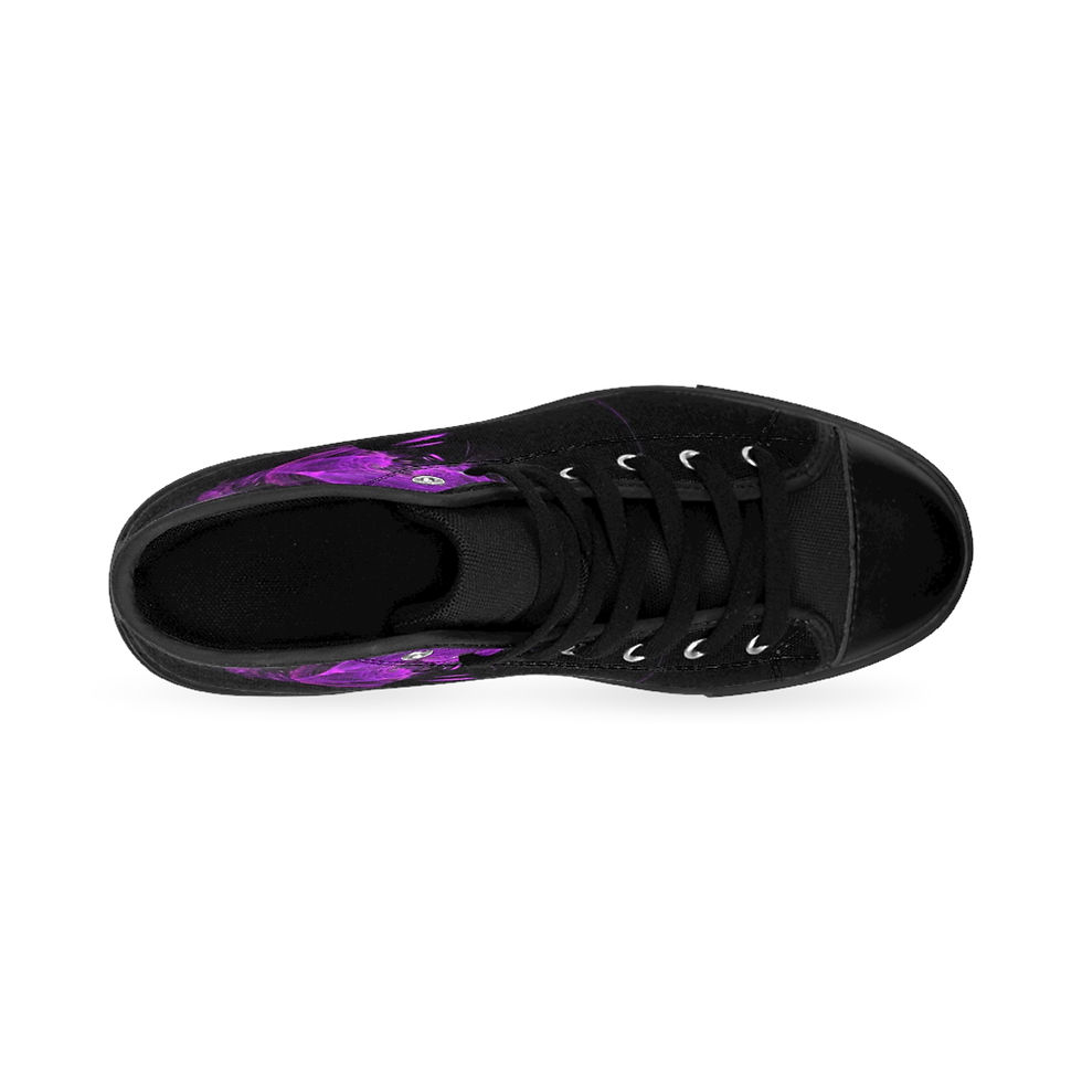 Thumbnail: Women's Classic Sneakers