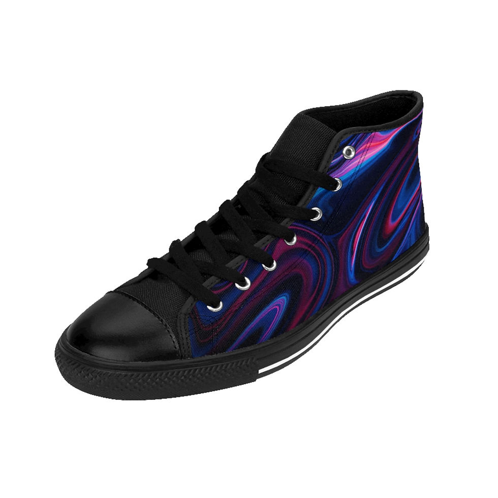 Thumbnail: Women's Classic Sneakers