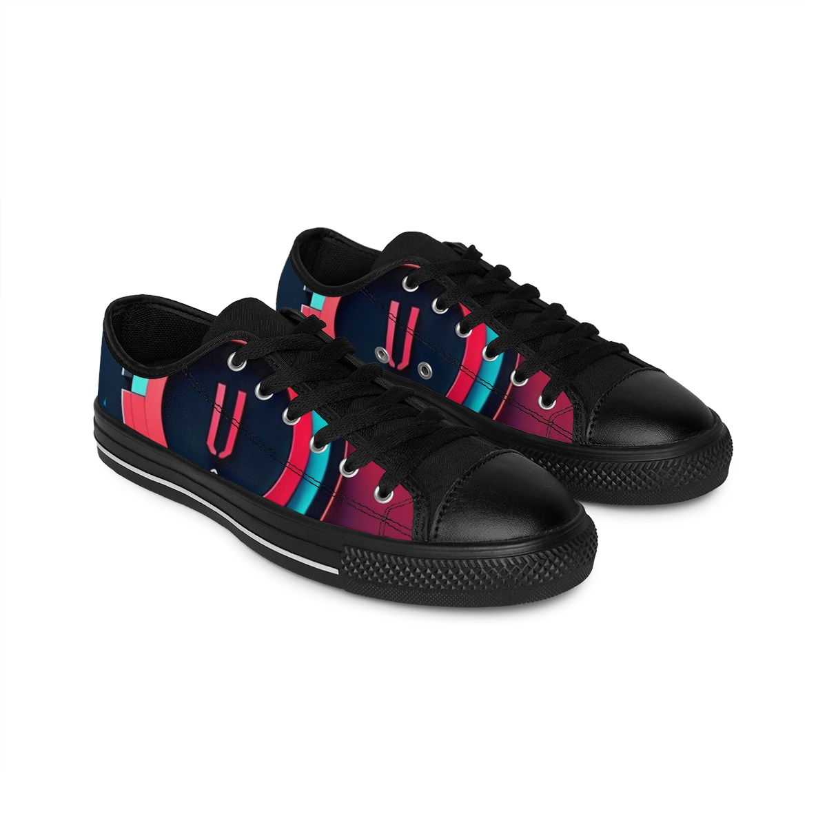 Women's Sneakers