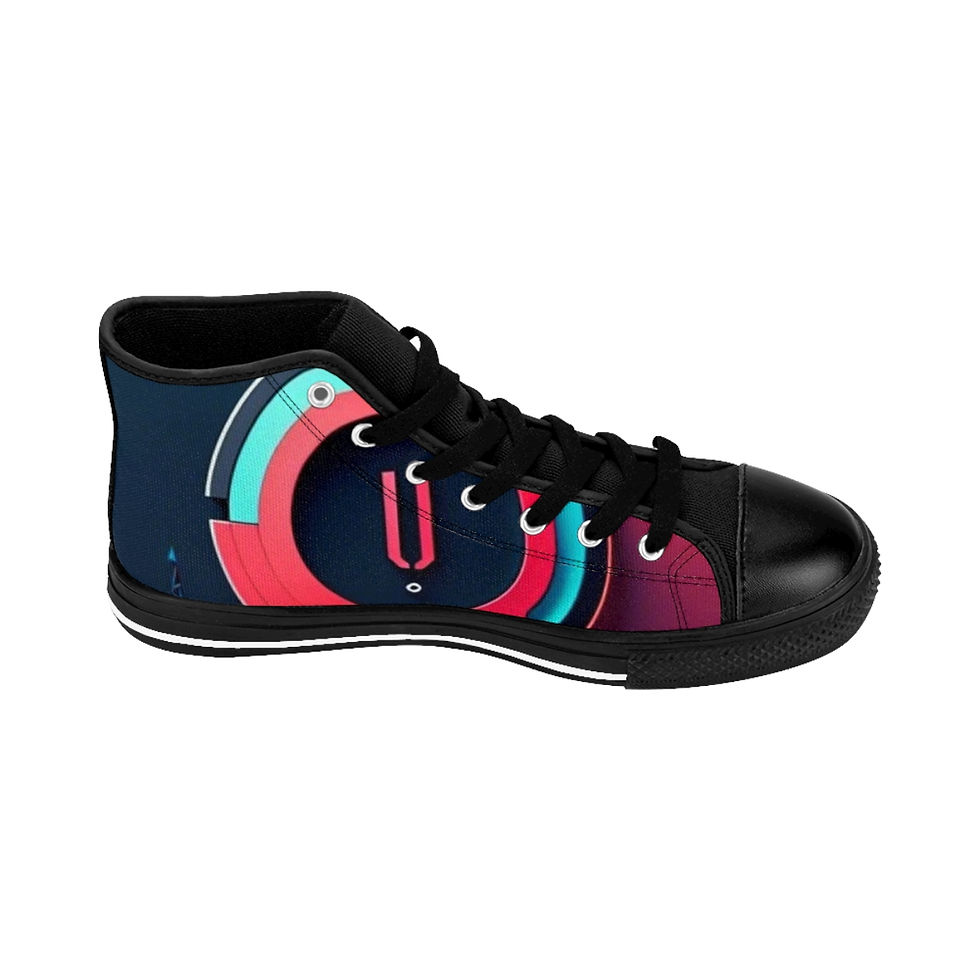 Thumbnail: Women's Classic Sneakers