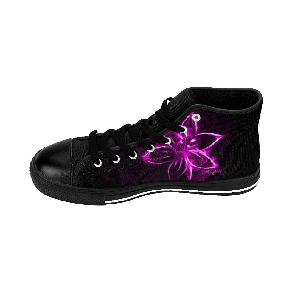 Thumbnail: Women's Classic Sneakers