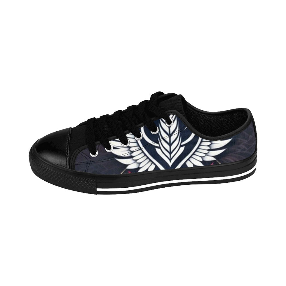 Thumbnail: Women's Sneakers