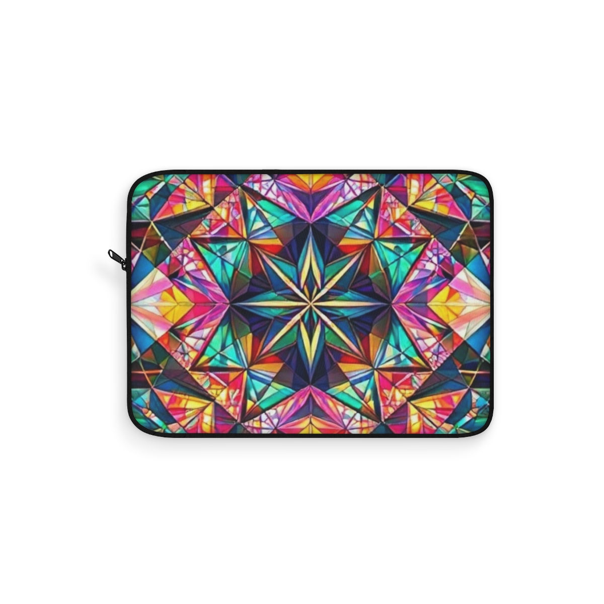 Laptop Sleeve