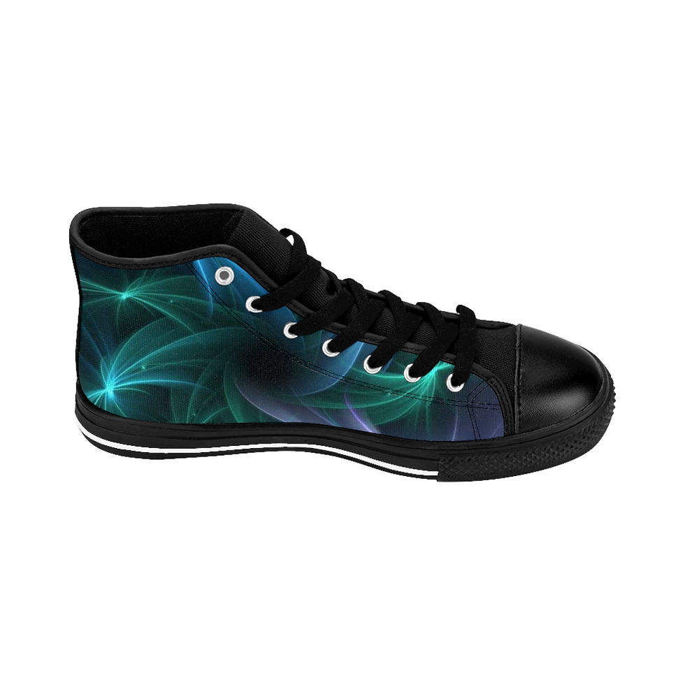 Thumbnail: Women's Classic Sneakers