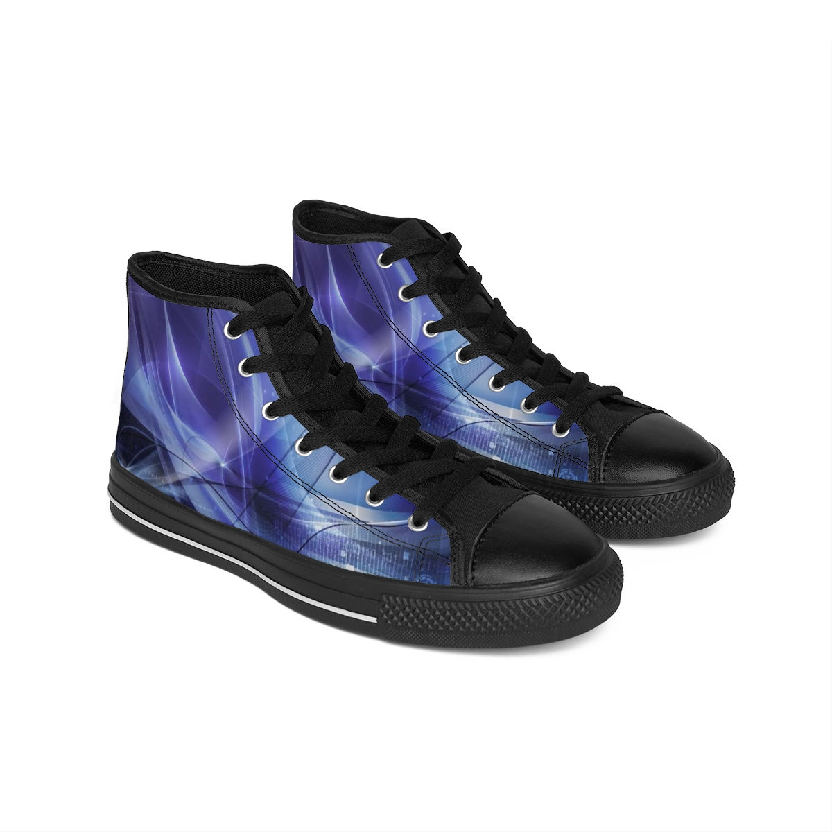 Women's Classic Sneakers