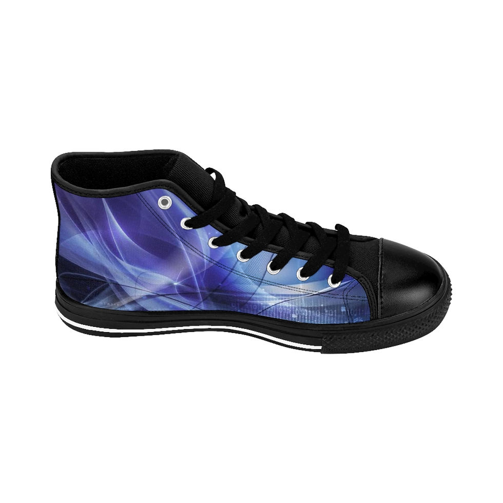 Thumbnail: Women's Classic Sneakers
