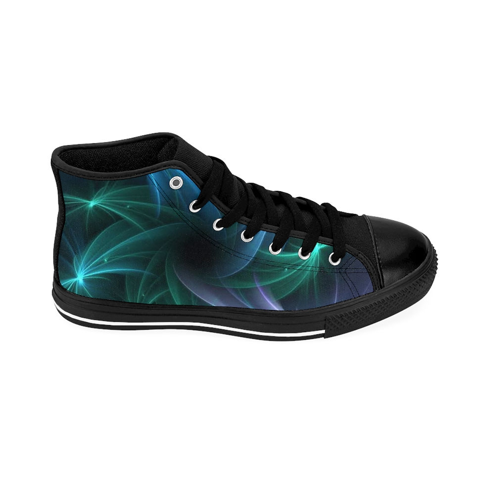 Thumbnail: Women's Classic Sneakers