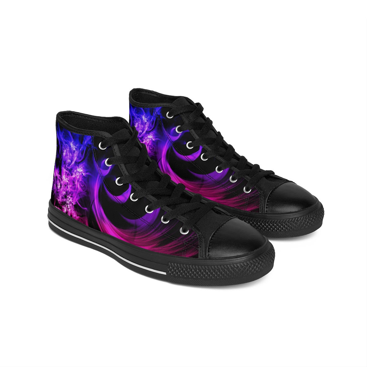 Women's Classic Sneakers