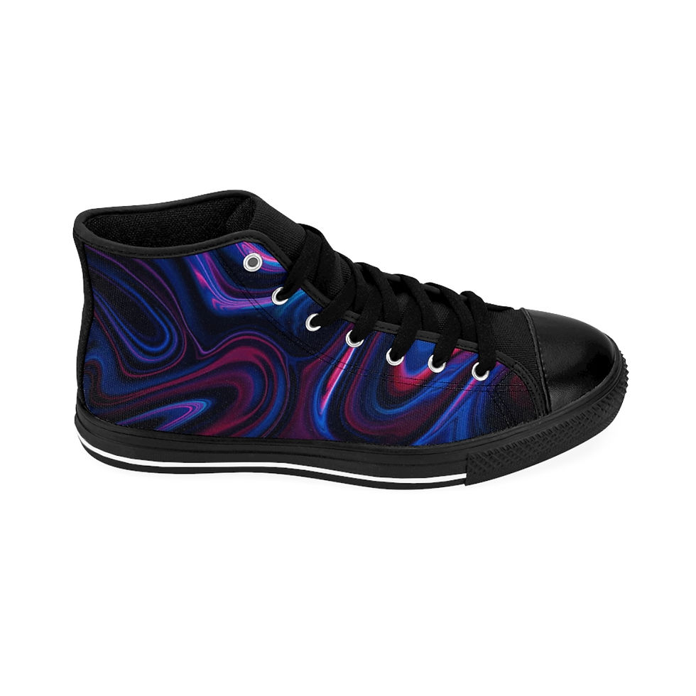 Thumbnail: Women's Classic Sneakers