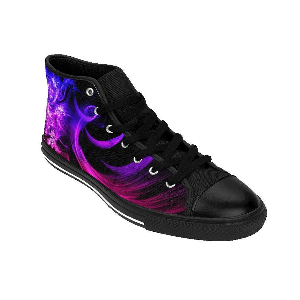 Thumbnail: Women's Classic Sneakers