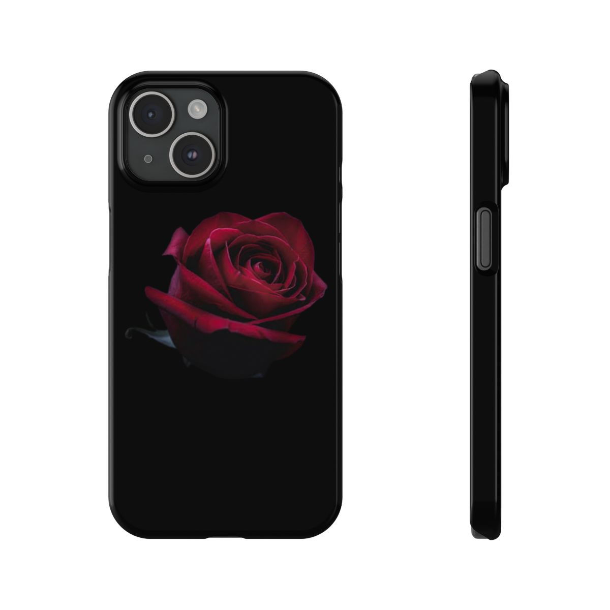 Slim Phone Cases