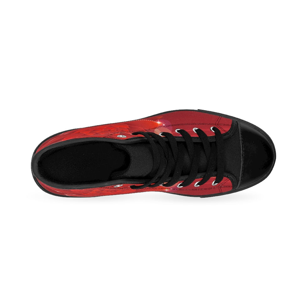 Thumbnail: Women's Classic Sneakers