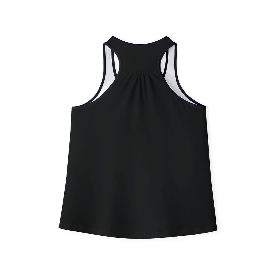 Thumbnail: Women's Tank Top (AOP)