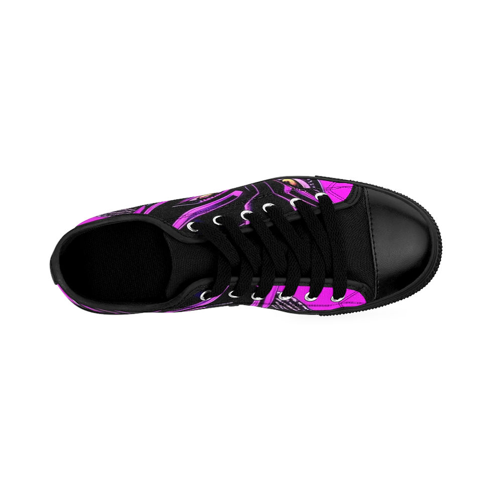 Thumbnail: Women's Sneakers