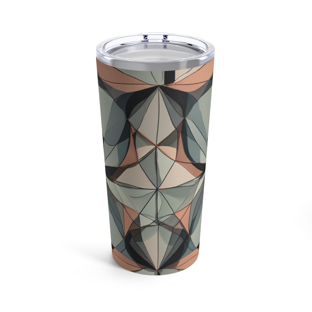 Tumbler 20oz