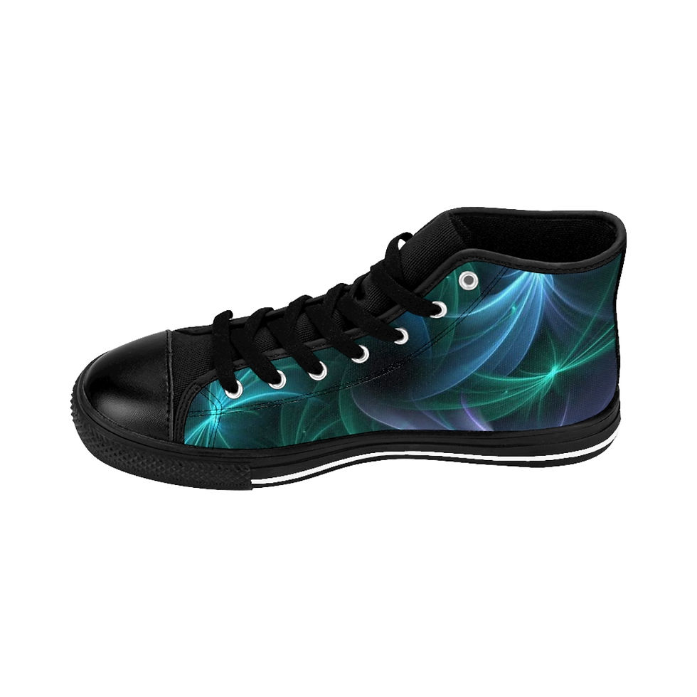 Thumbnail: Women's Classic Sneakers
