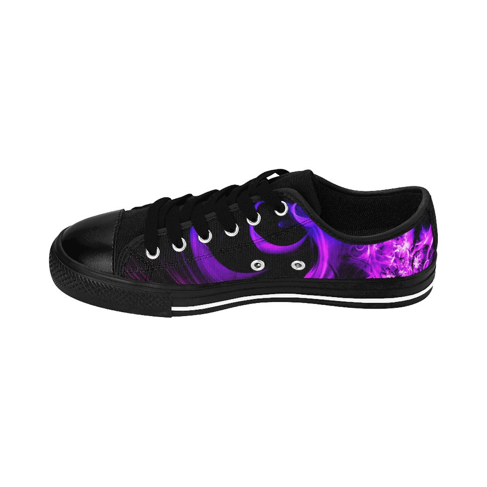 Thumbnail: Women's Sneakers