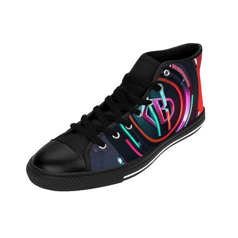 Thumbnail: Women's Classic Sneakers