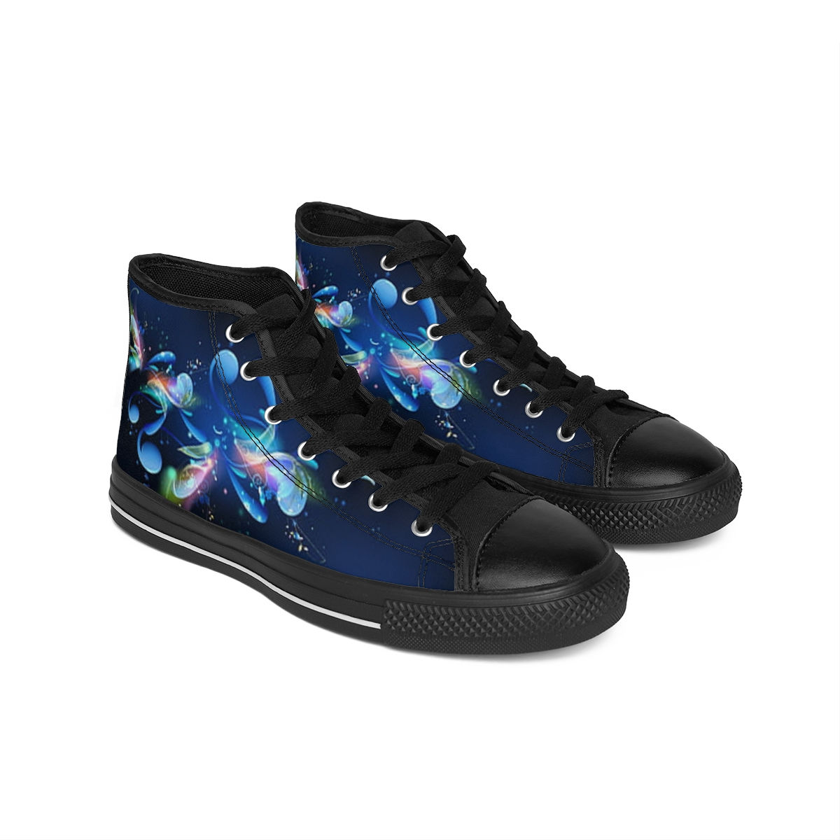 Women's Classic Sneakers