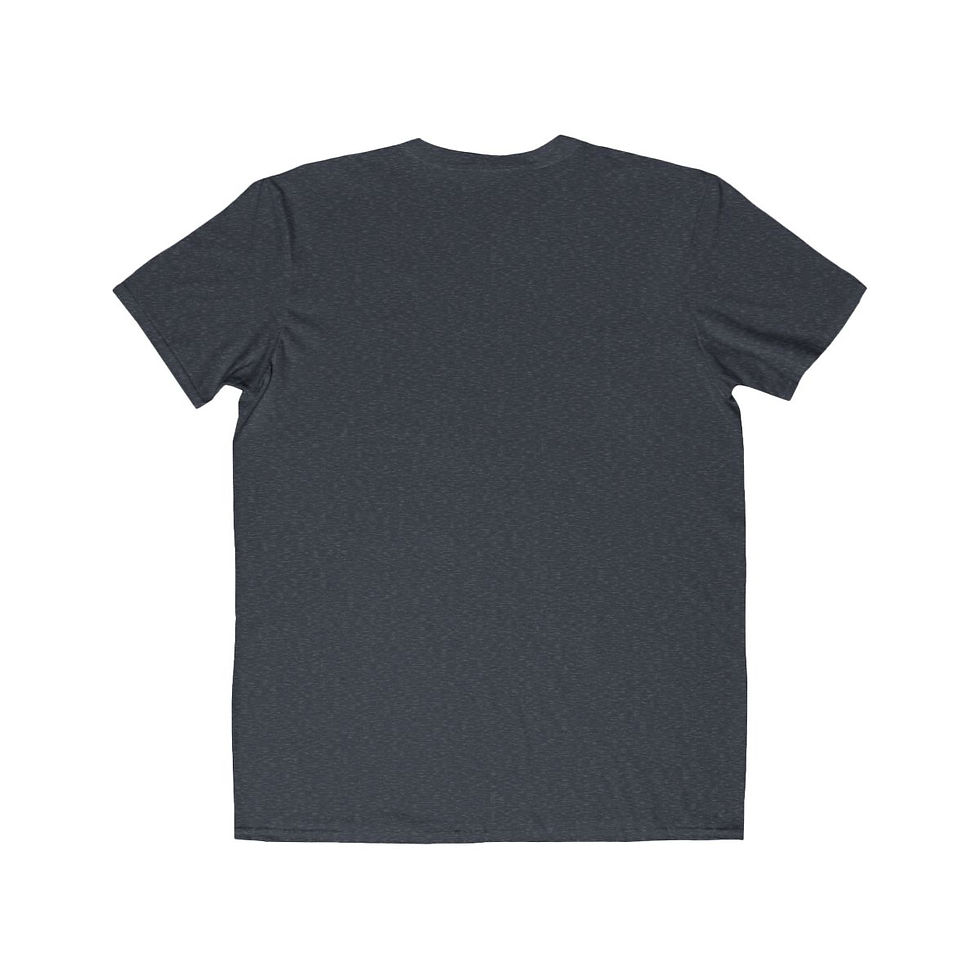 Thumbnail: Men's Lightweight Fashion Tee