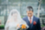 Janice & Kent