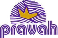 Pravah Logo.png