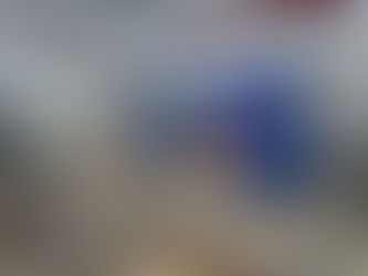 В рамках реализации проекта «Реконструкция очистных сооружений биологической очистки сточных вод в р.п. Теплое Тепло-Огаревского района Тульской области...