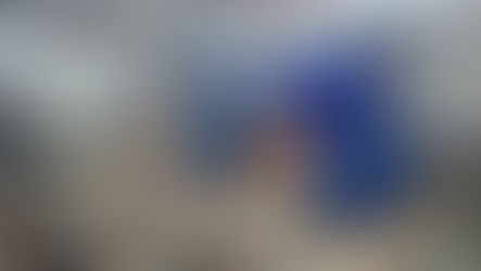 В рамках реализации проекта «Реконструкция очистных сооружений биологической очистки сточных вод в р.п. Теплое Тепло-Огаревского района Тульской области...