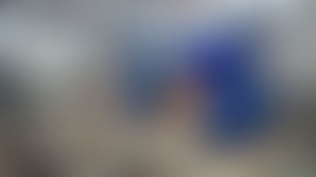 В рамках реализации проекта «Реконструкция очистных сооружений биологической очистки сточных вод в р.п. Теплое Тепло-Огаревского района Тульской области...