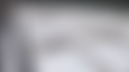 Завершены бетонные работы по устройству блочно-модульных очистных  сооружений  объекта 