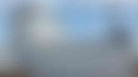 водоподготовка, водоснабжение, эководбио