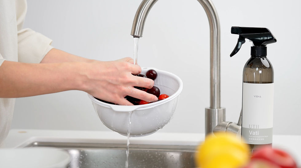 商品攝影-商品攝影推薦